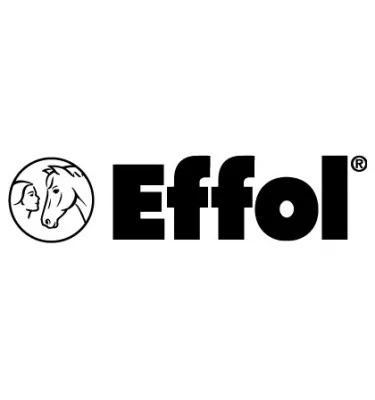 EFFOL