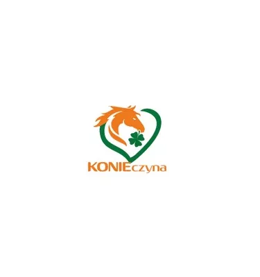 KONIECZYNA