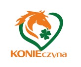 KONIECZYNA