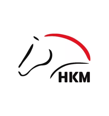 HKM