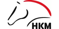 HKM