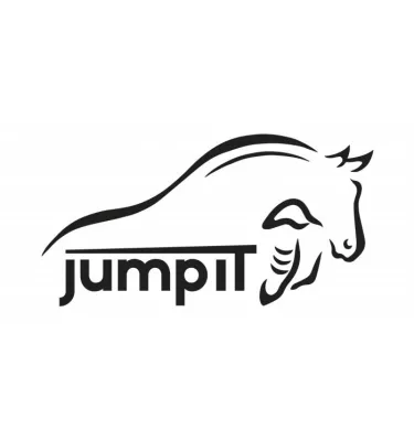 JUMPIT 