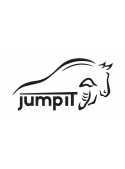 JUMPIT 