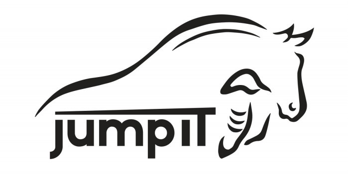 JUMPIT 