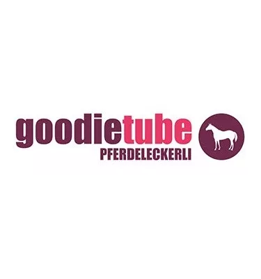 Goodietube