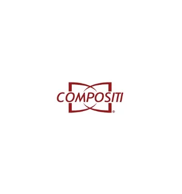 COMPOSITI