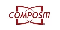 COMPOSITI