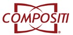COMPOSITI