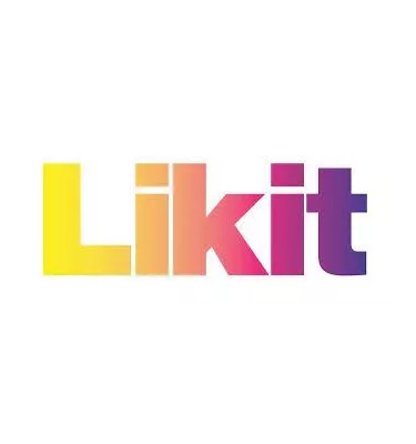 LIKIT