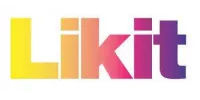 LIKIT