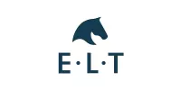 ELT
