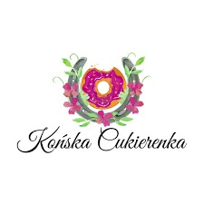 Konska cukierenka