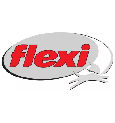 FLEXI