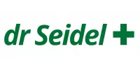 DR SEIDEL +