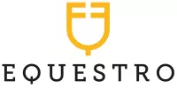 EQUESTRO