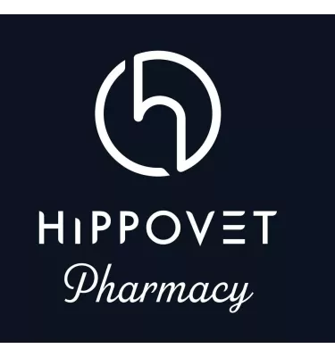 HIPPOVET PHARMACY