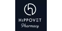 HIPPOVET PHARMACY