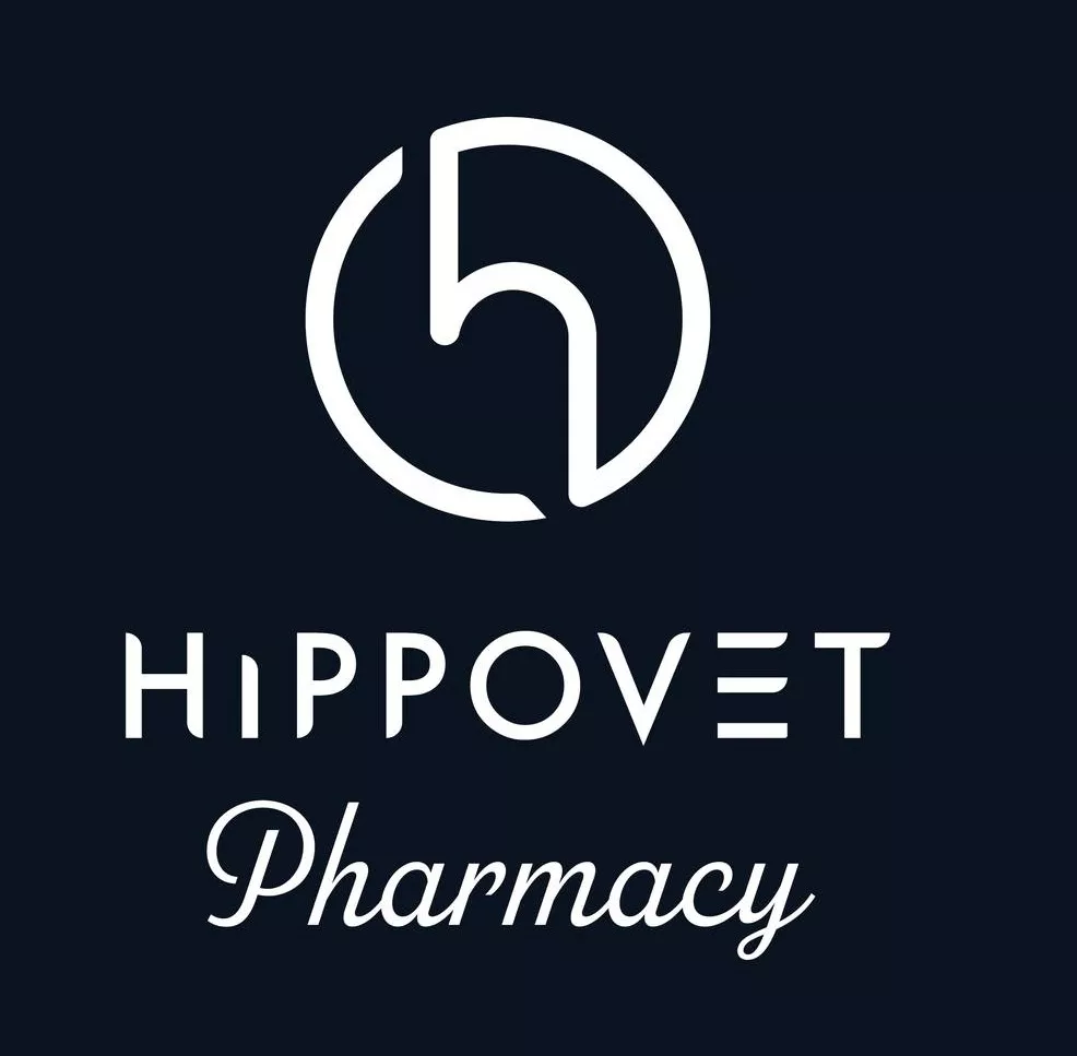 HIPPOVET PHARMACY