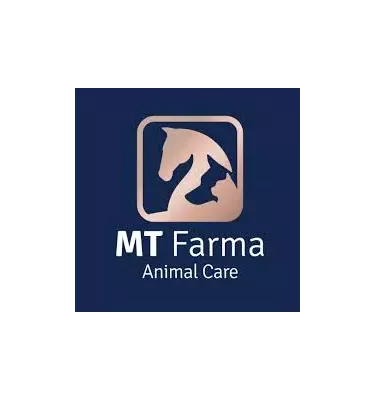 MT FARMA ANIMAL CARE
