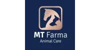 MT FARMA ANIMAL CARE