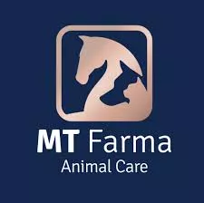 MT FARMA ANIMAL CARE