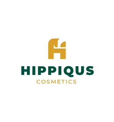Hippiqus Cosmetics