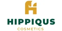 Hippiqus Cosmetics