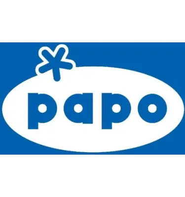 PAPO