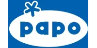 PAPO