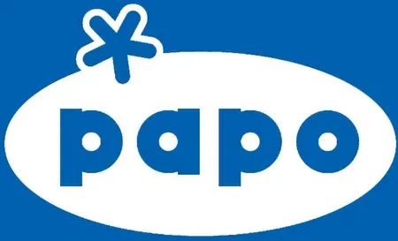 PAPO