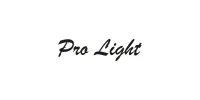 PRO-LIGHT