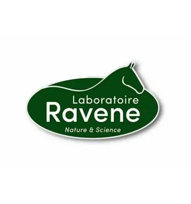 RAVENE