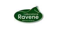 RAVENE