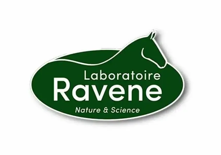 RAVENE
