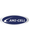 LAMICELL