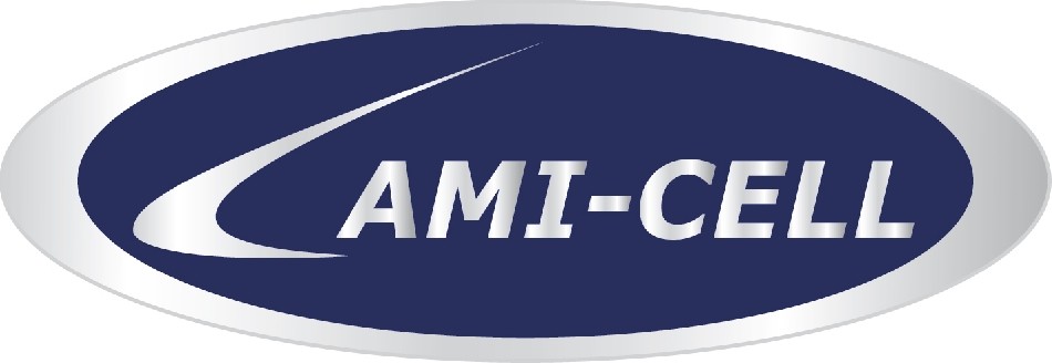 LAMICELL