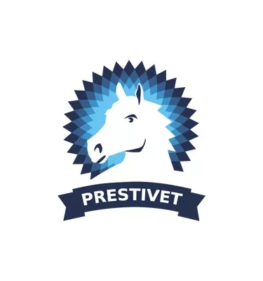 PRESTIVET
