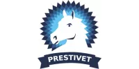 PRESTIVET