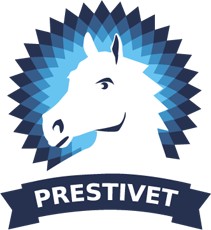 PRESTIVET