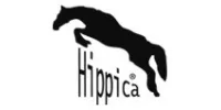 HIPPICA