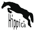 HIPPICA