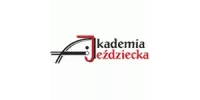 AKADEMIA JEŹDZIECKA