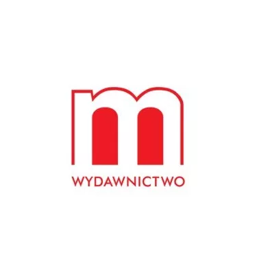 Wydawnictwo M