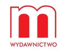 Wydawnictwo M