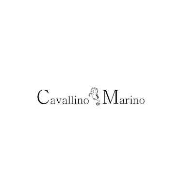 CAVALLINO MARINO