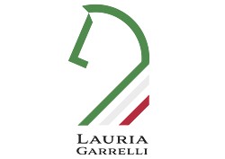 LAURIA GARRELLI