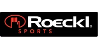 ROECKL
