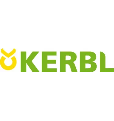 KERBL