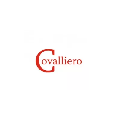 COVALLIERO