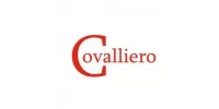 COVALLIERO
